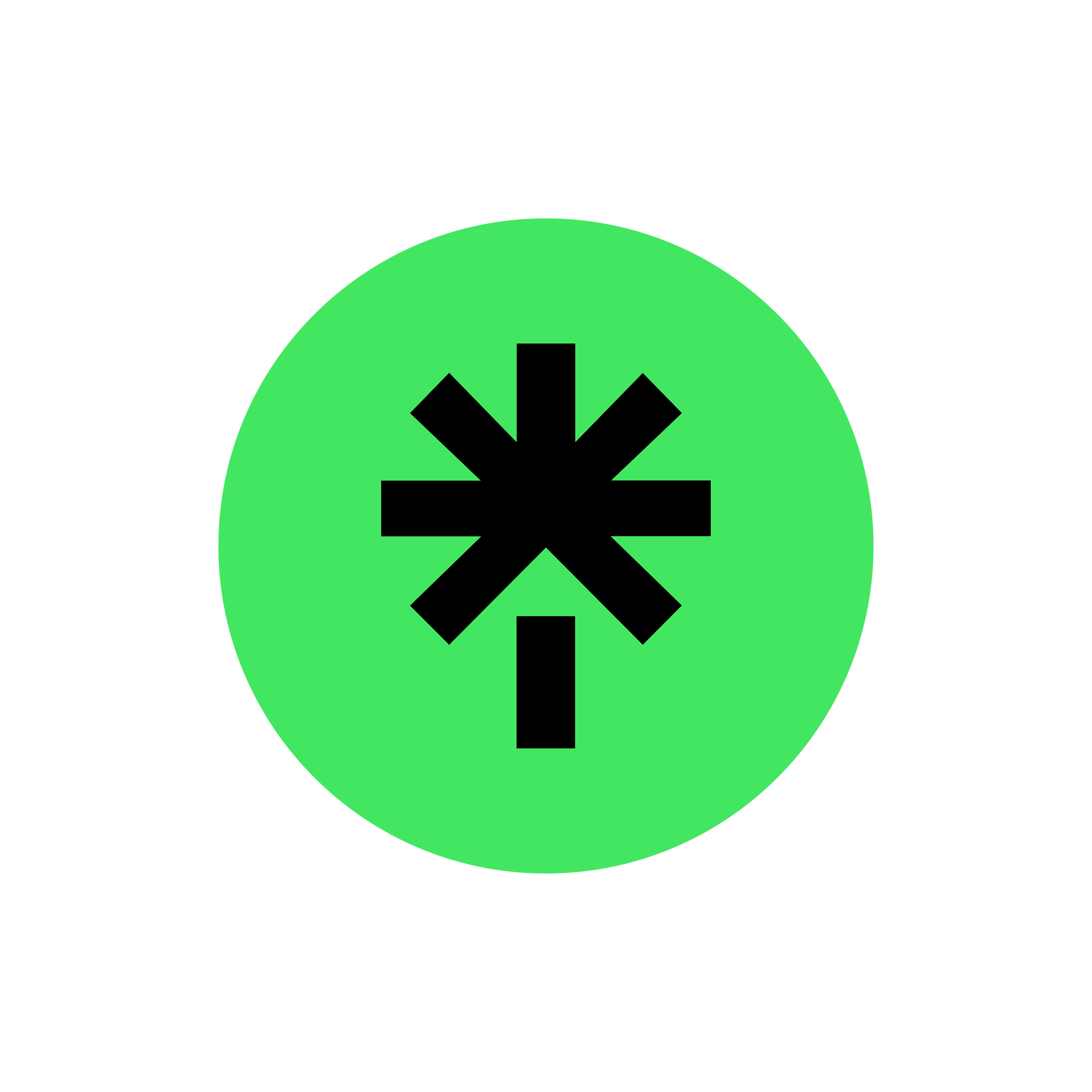 Linktree